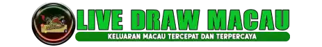 Live Draw Macau